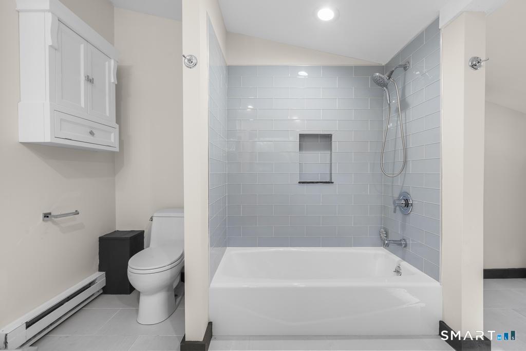 494 Newtown Turnpike Weston CT 06883