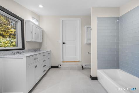 494 Newtown Turnpike Weston CT 06883