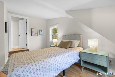 494 Newtown Turnpike Weston CT 06883