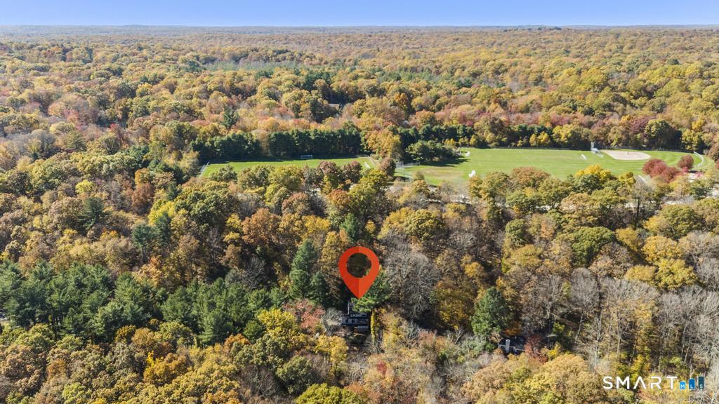 494 Newtown Turnpike Weston CT 06883
