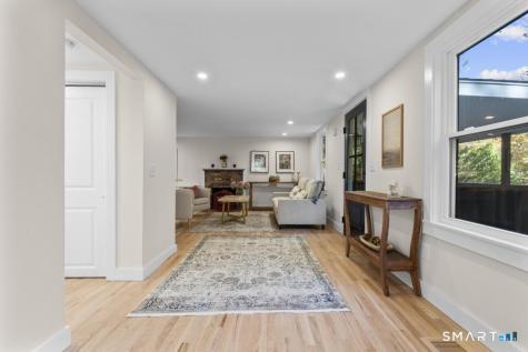 494 Newtown Turnpike Weston CT 06883