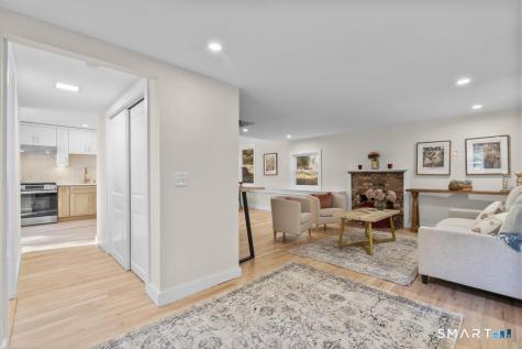 494 Newtown Turnpike Weston CT 06883