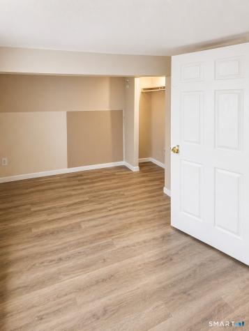 56 Bidwell Terrace Middletown CT 06457