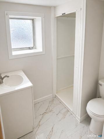 56 Bidwell Terrace Middletown CT 06457