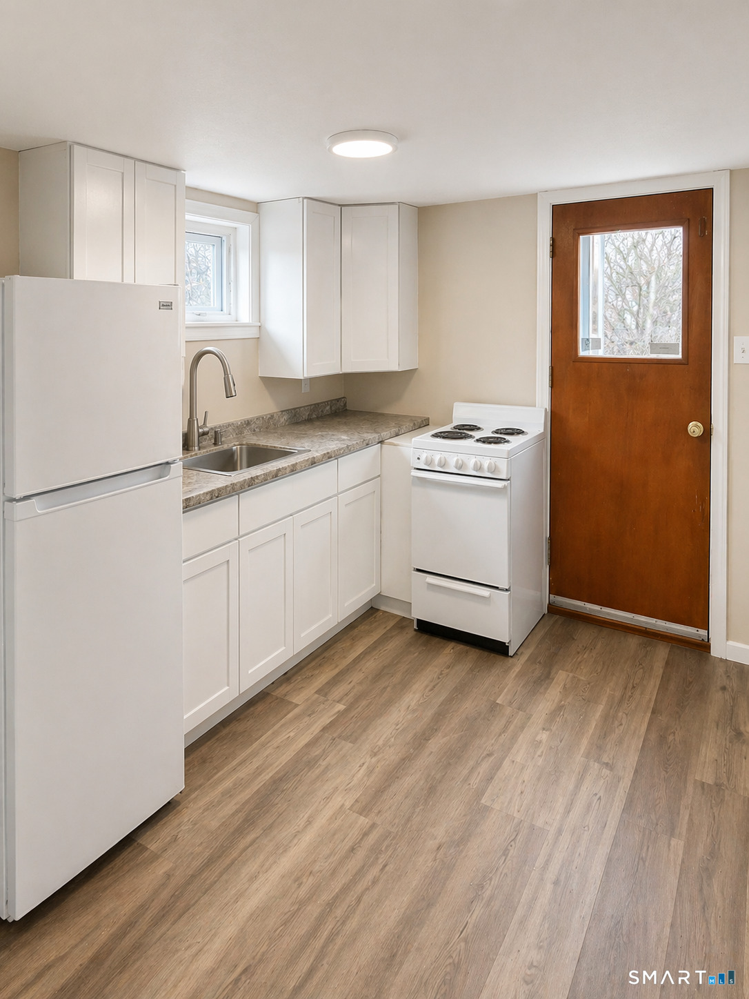 56 Bidwell Terrace Middletown CT 06457