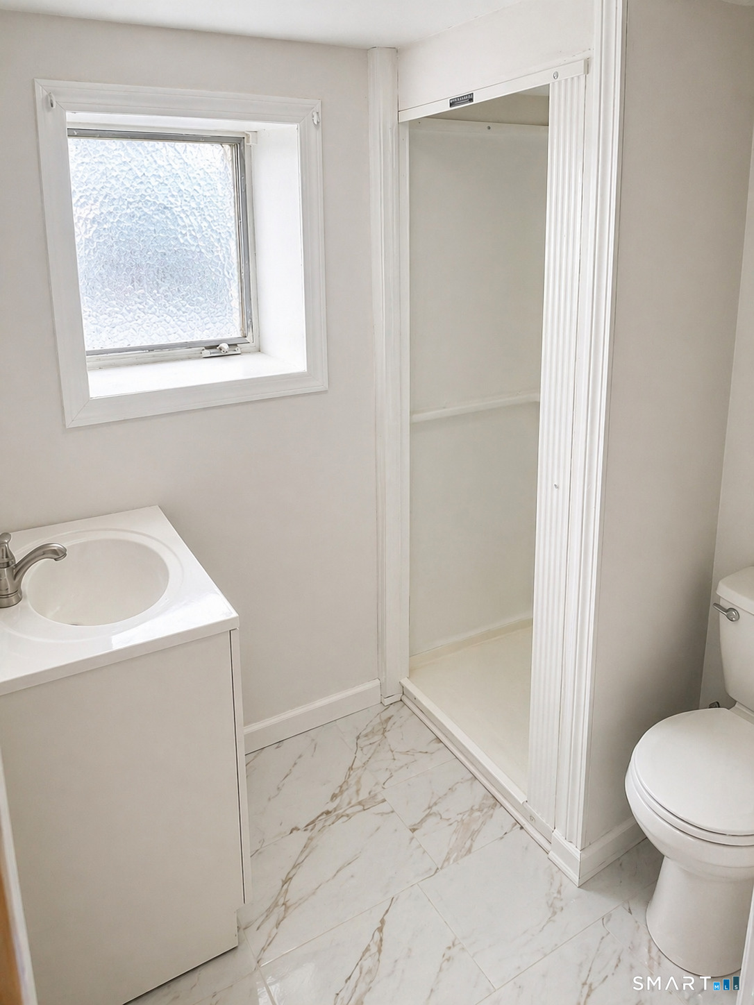 56 Bidwell Terrace Middletown CT 06457