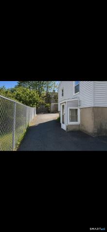 56 Bidwell Terrace Middletown CT 06457