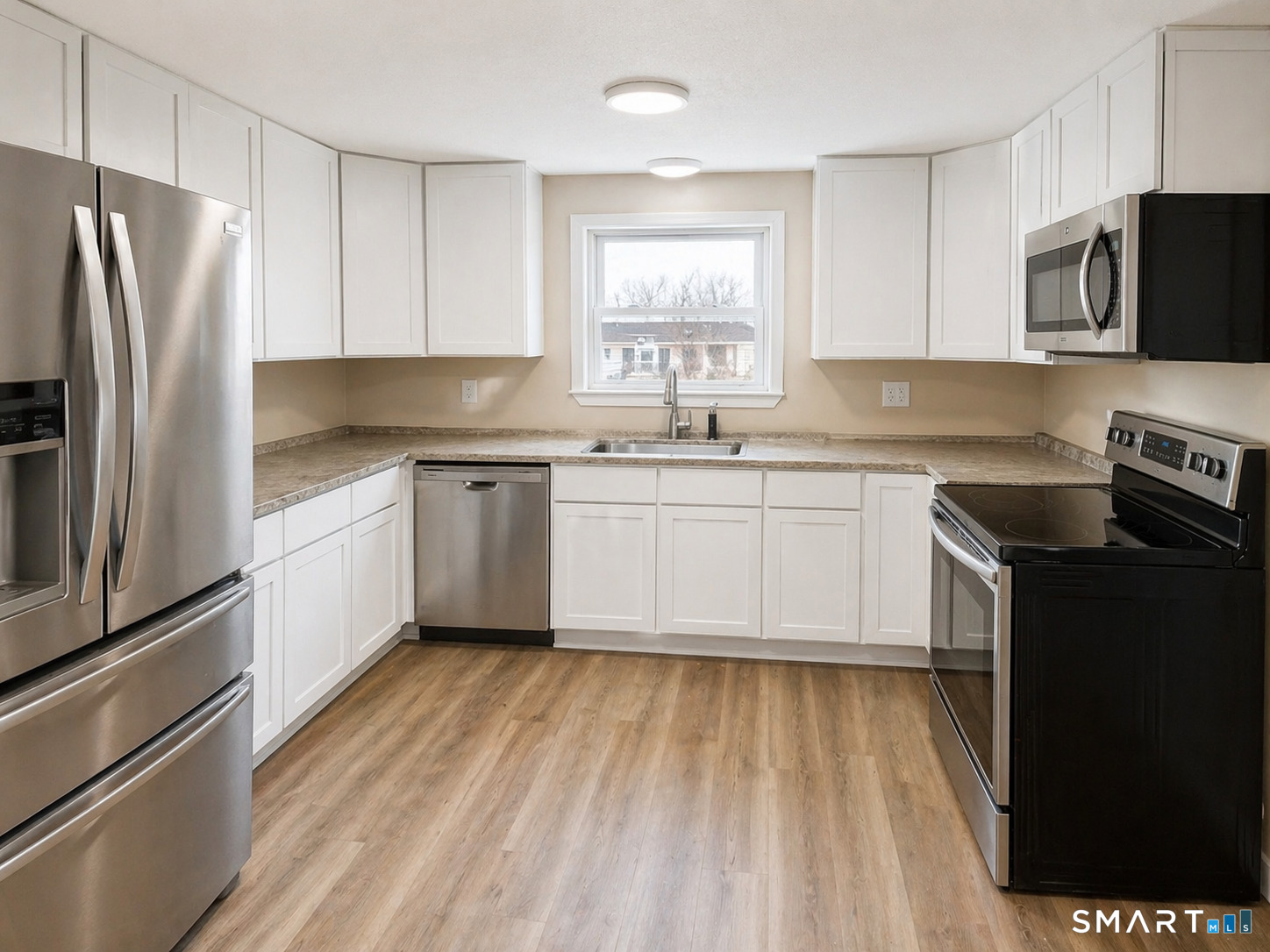 56 Bidwell Terrace Middletown CT 06457