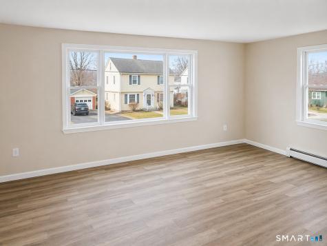 56 Bidwell Terrace Middletown CT 06457