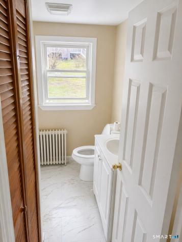 56 Bidwell Terrace Middletown CT 06457