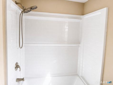 56 Bidwell Terrace Middletown CT 06457