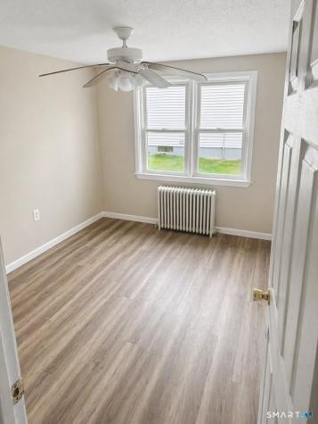 56 Bidwell Terrace Middletown CT 06457