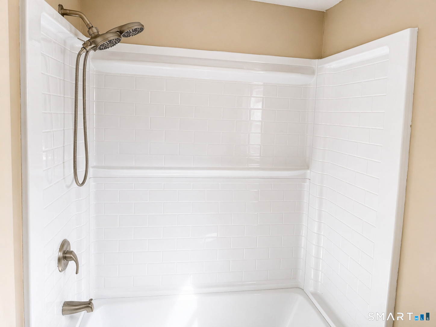 56 Bidwell Terrace Middletown CT 06457