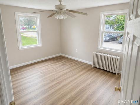 56 Bidwell Terrace Middletown CT 06457