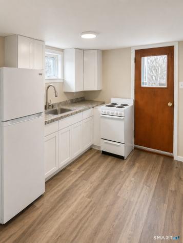 56 Bidwell Terrace Middletown CT 06457