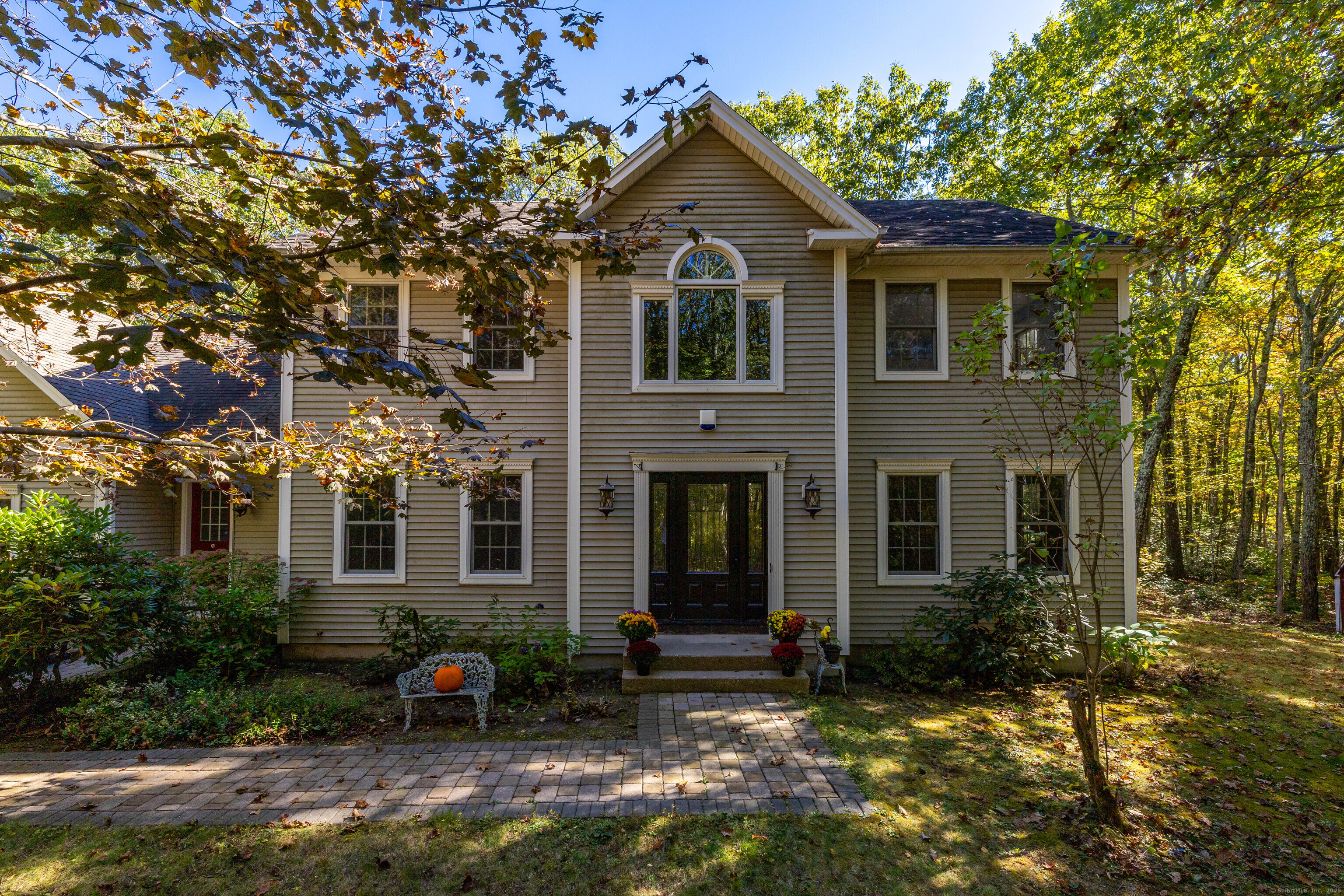 1551 Highland Avenue Torrington CT 06790