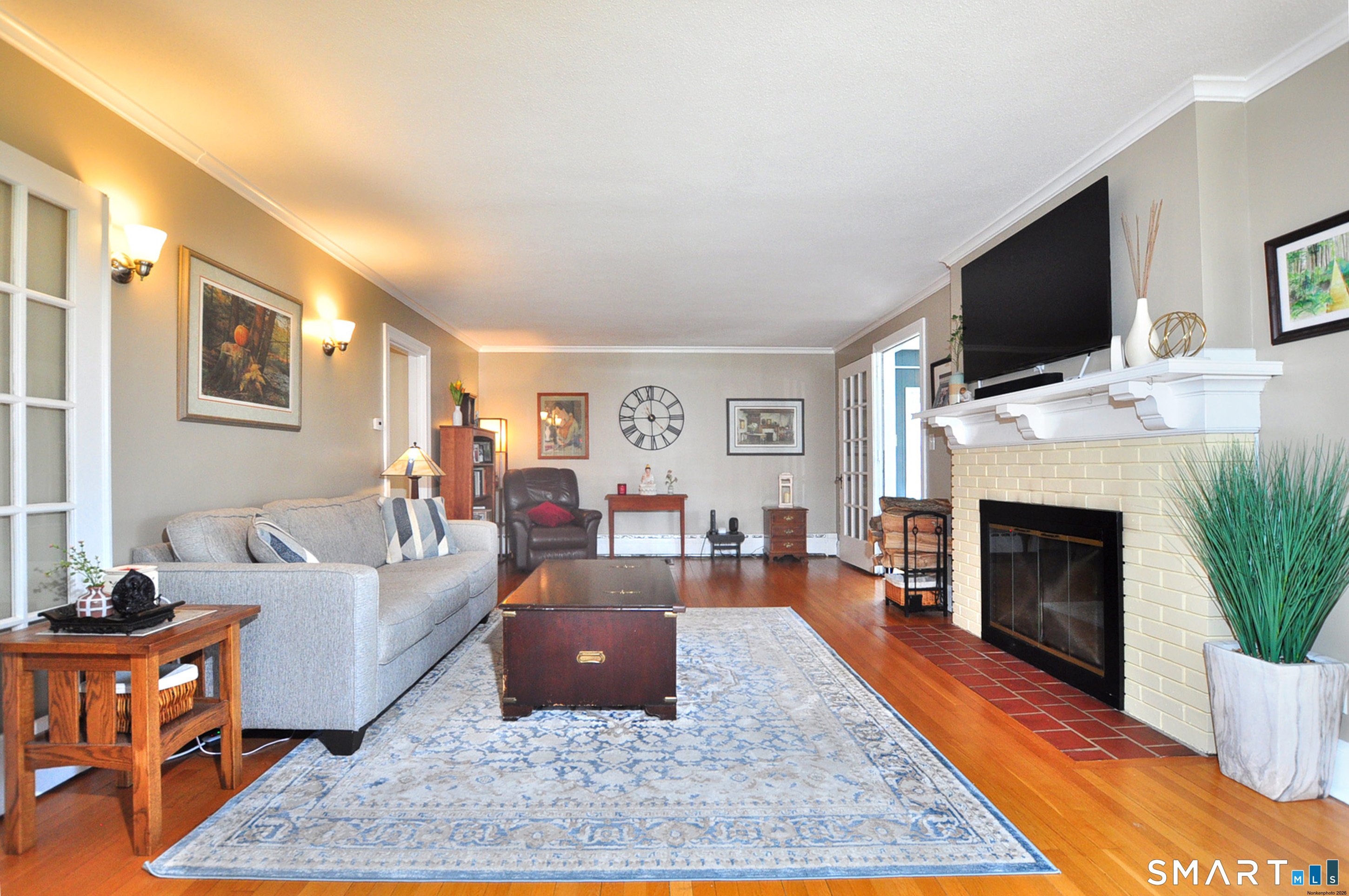 131 Pendleton Road New Britain CT 06053