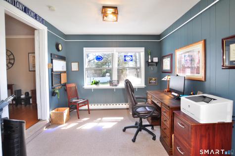 131 Pendleton Road New Britain CT 06053