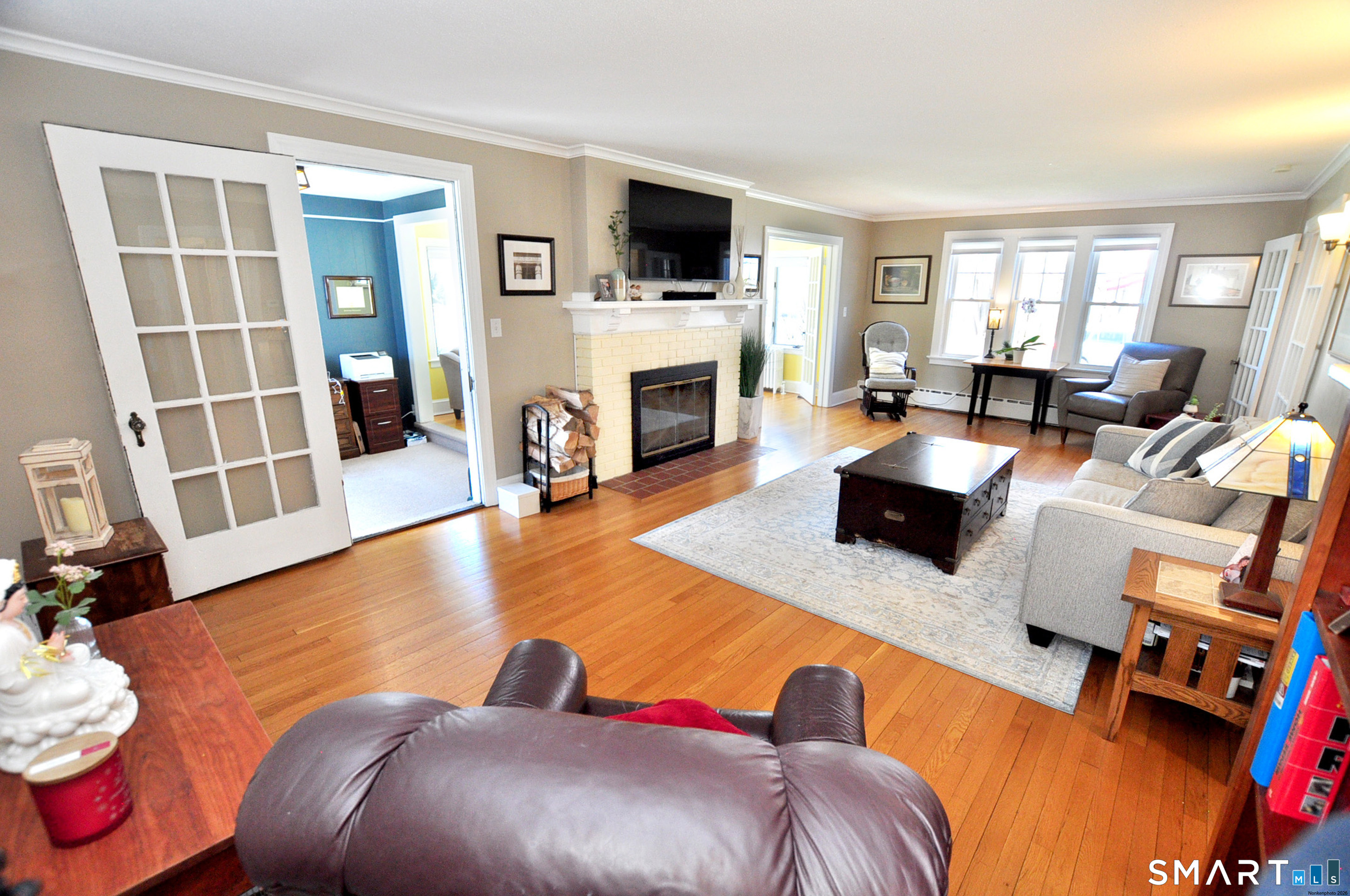 131 Pendleton Road New Britain CT 06053