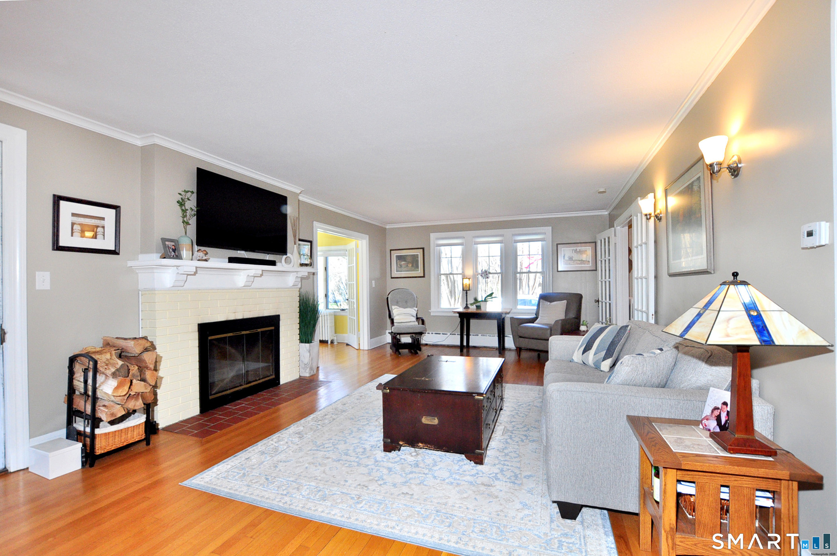 131 Pendleton Road New Britain CT 06053