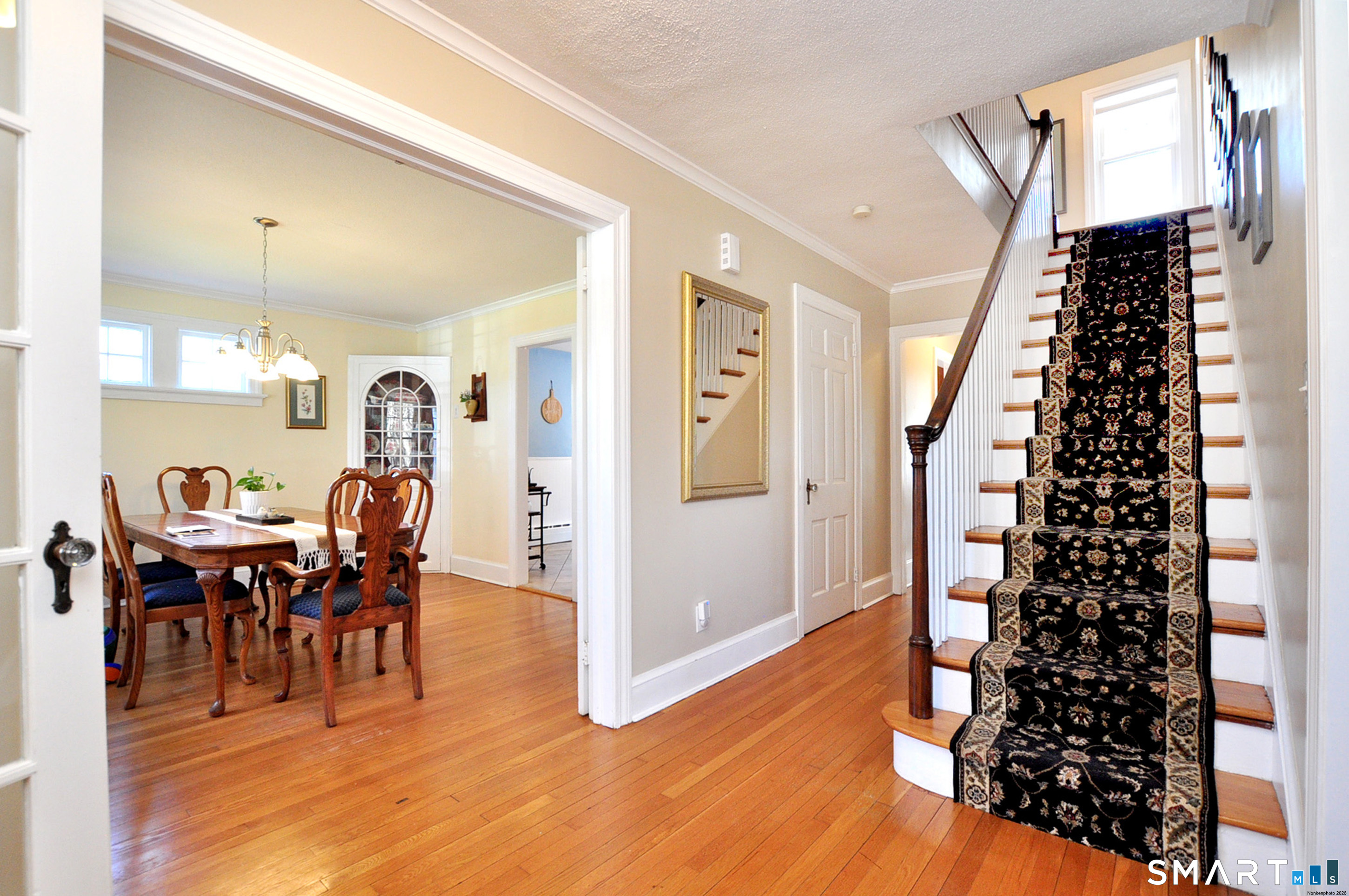 131 Pendleton Road New Britain CT 06053