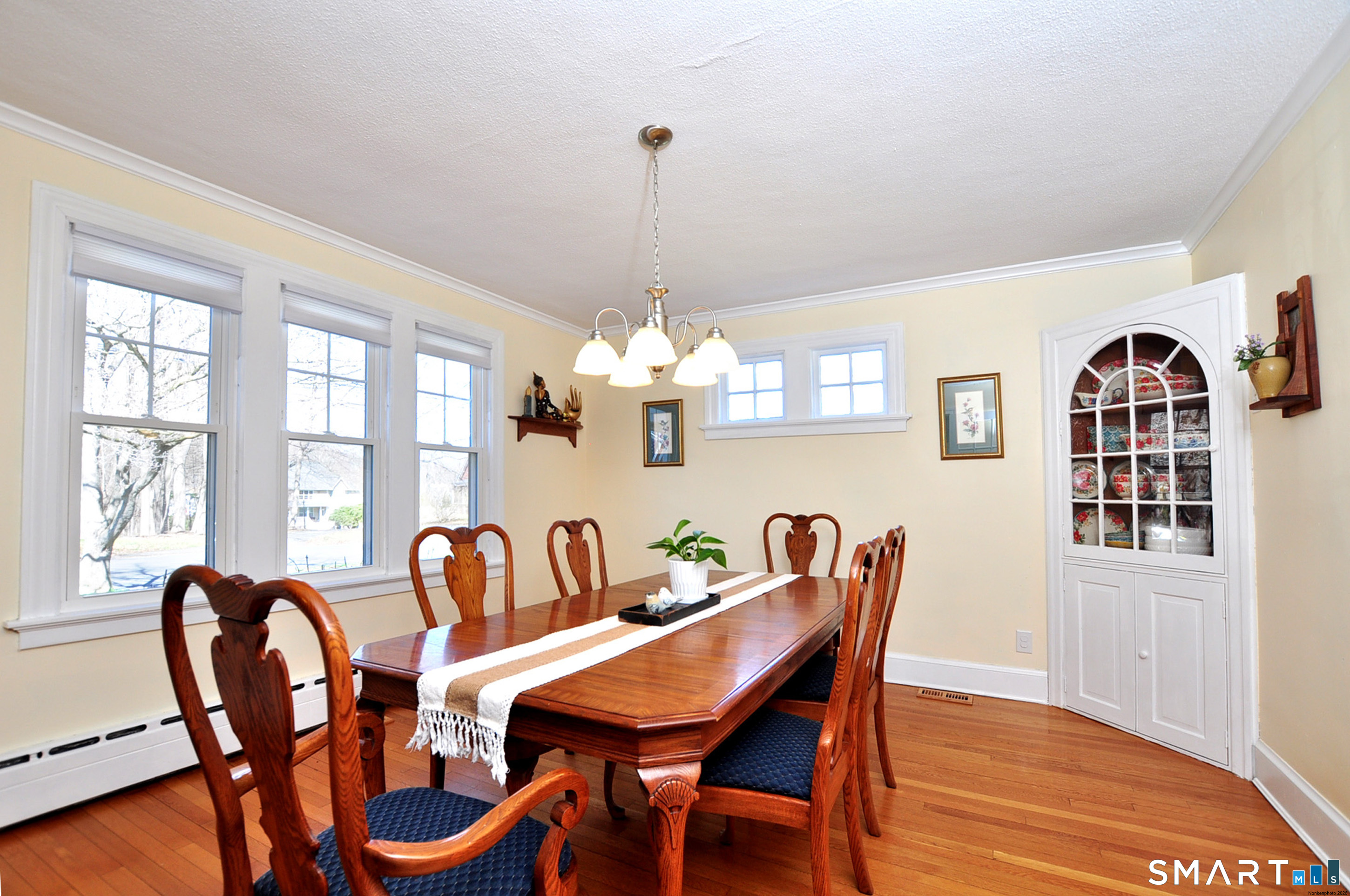 131 Pendleton Road New Britain CT 06053