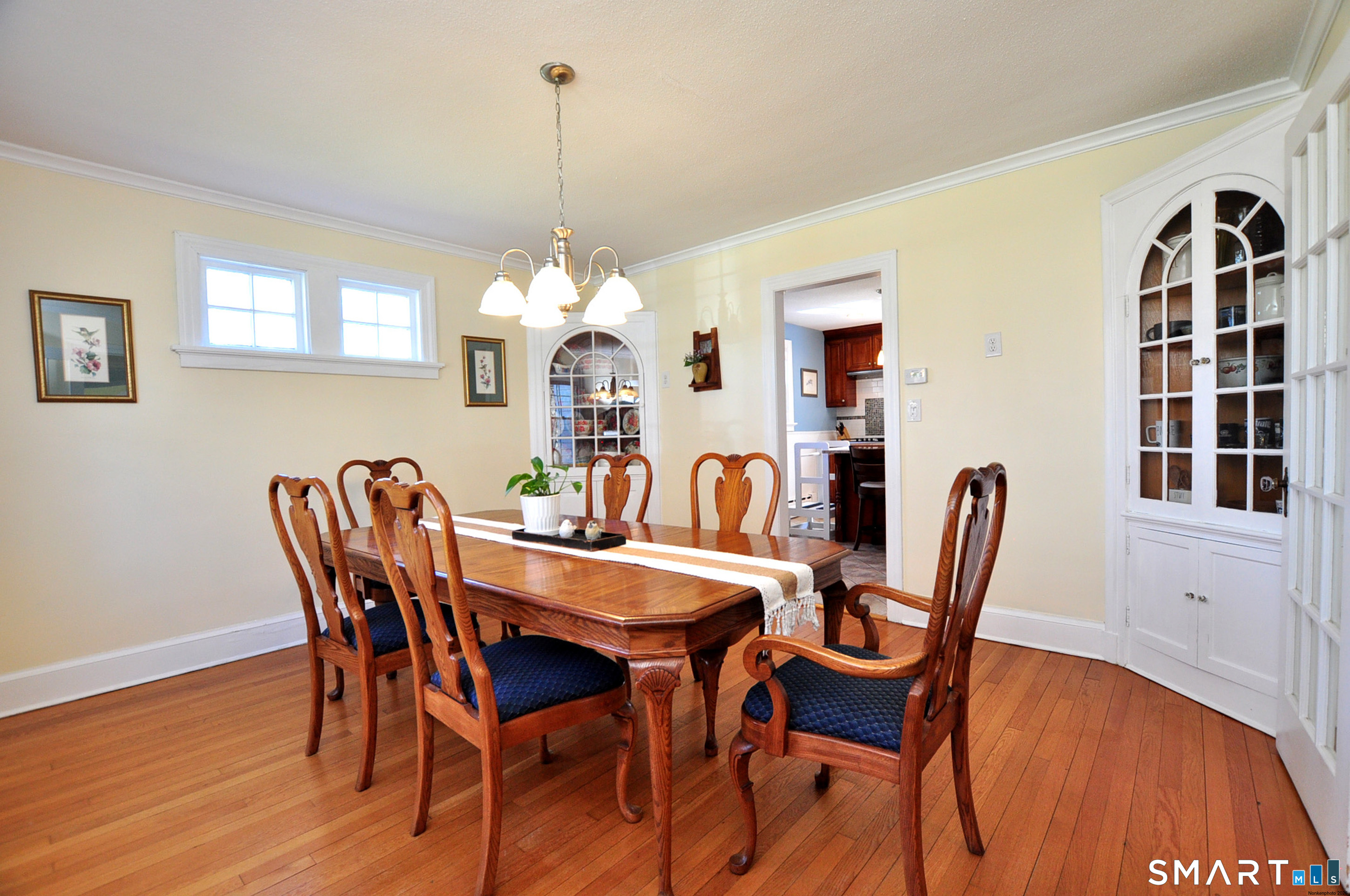 131 Pendleton Road New Britain CT 06053