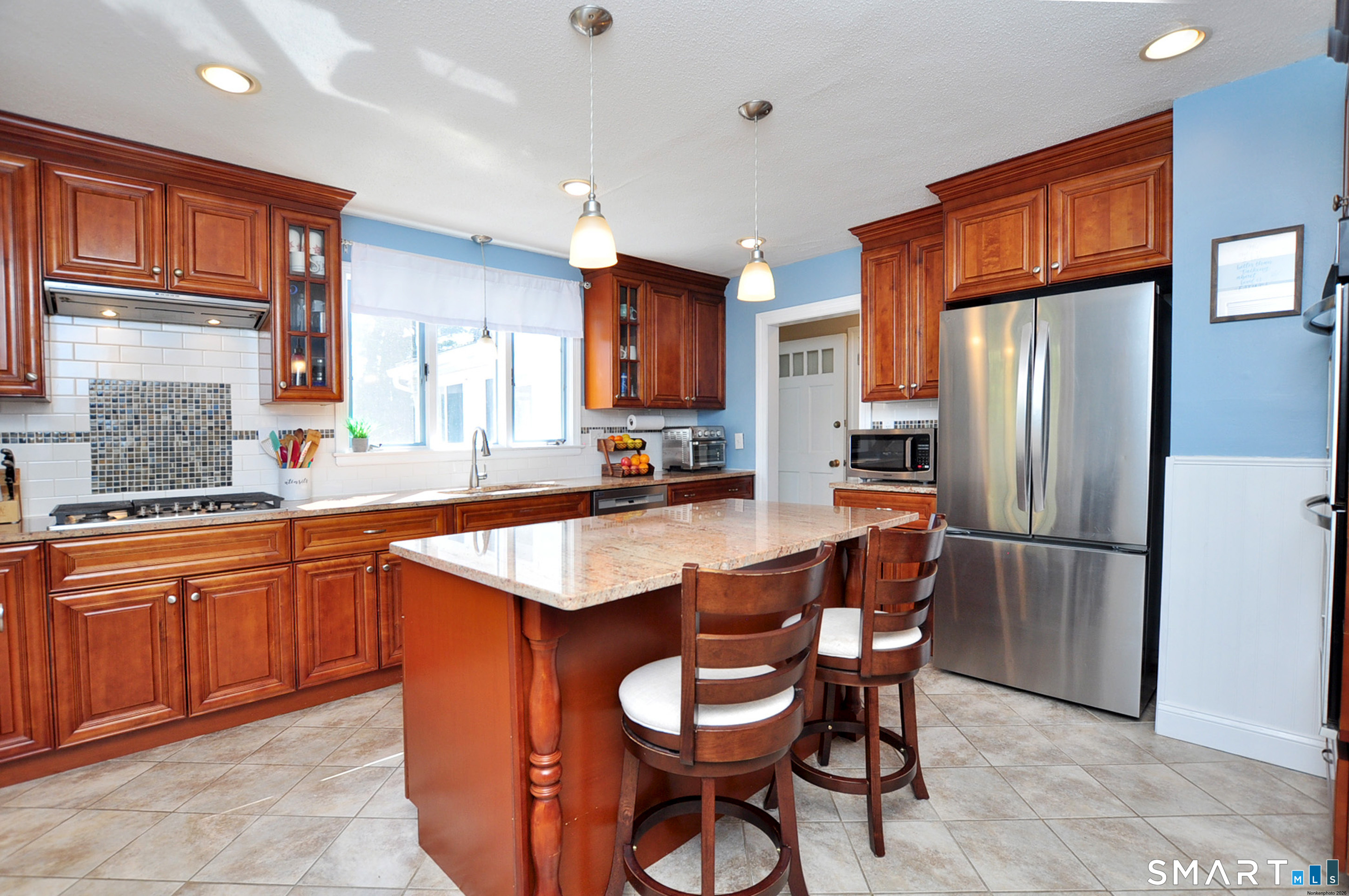 131 Pendleton Road New Britain CT 06053