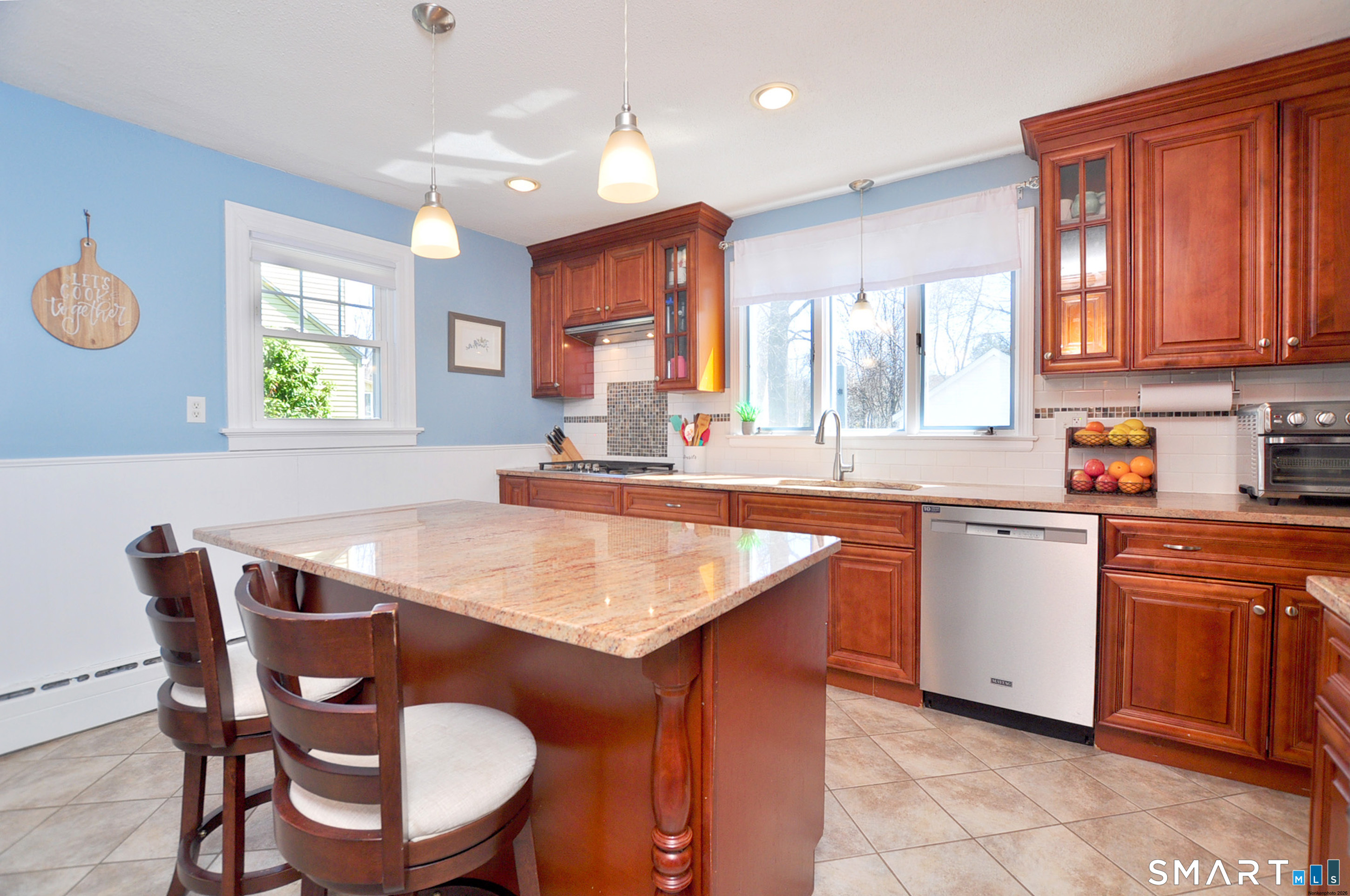 131 Pendleton Road New Britain CT 06053