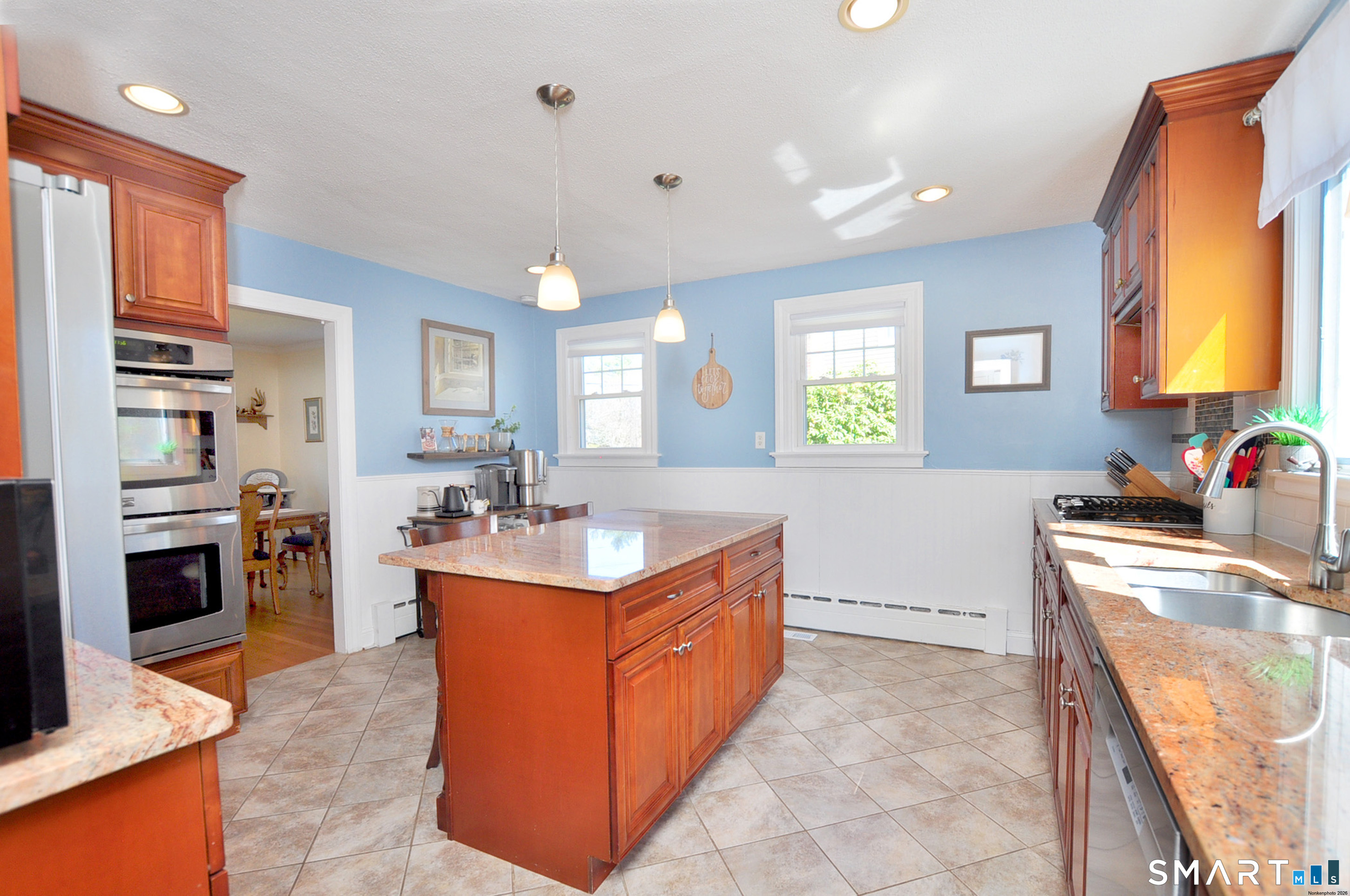 131 Pendleton Road New Britain CT 06053