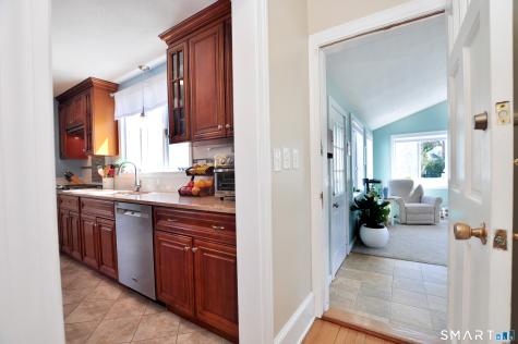 131 Pendleton Road New Britain CT 06053