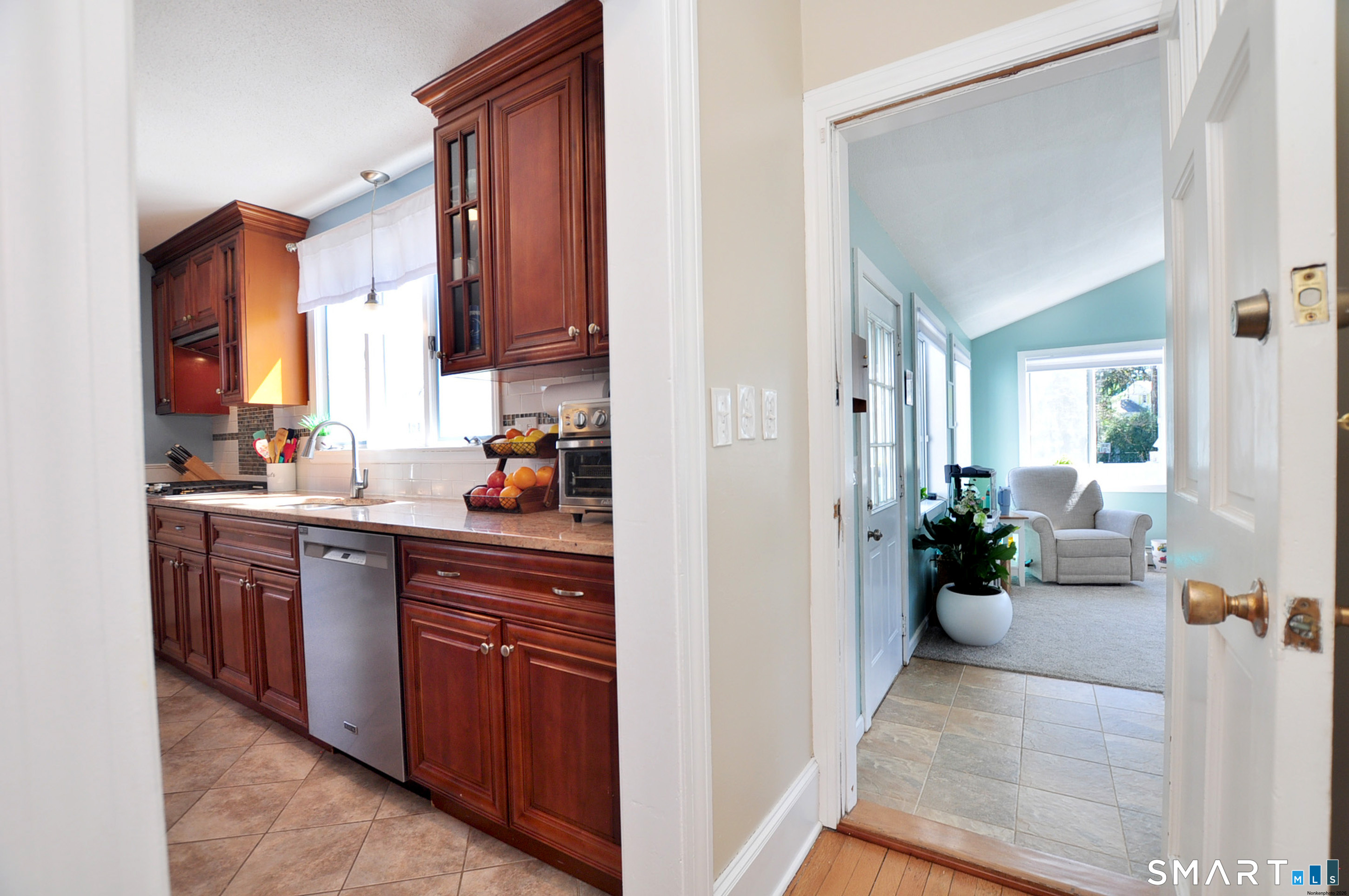 131 Pendleton Road New Britain CT 06053