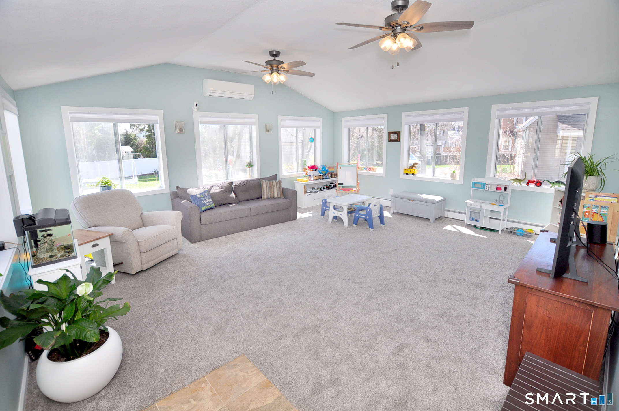 131 Pendleton Road New Britain CT 06053