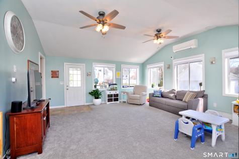 131 Pendleton Road New Britain CT 06053