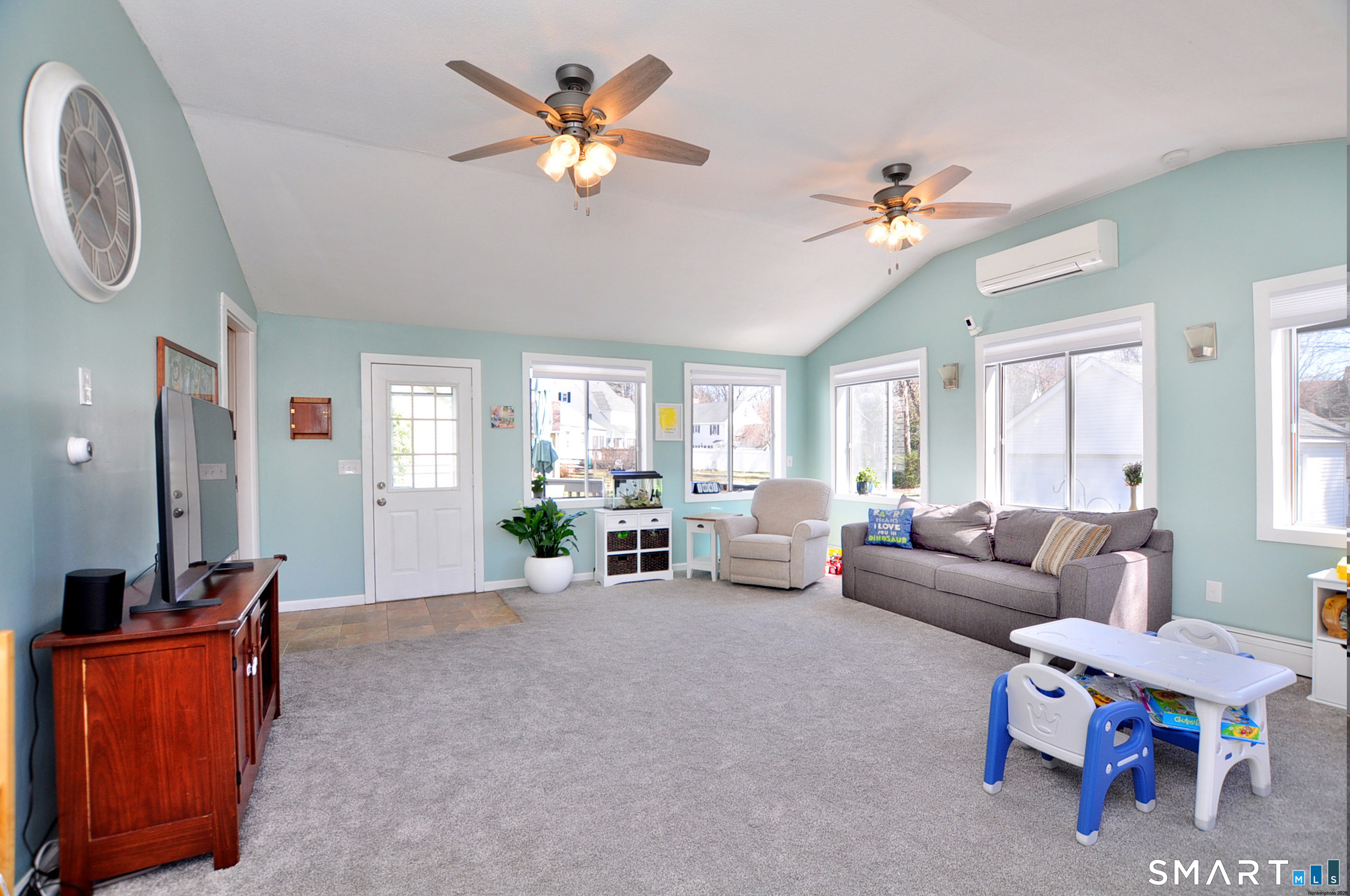 131 Pendleton Road New Britain CT 06053