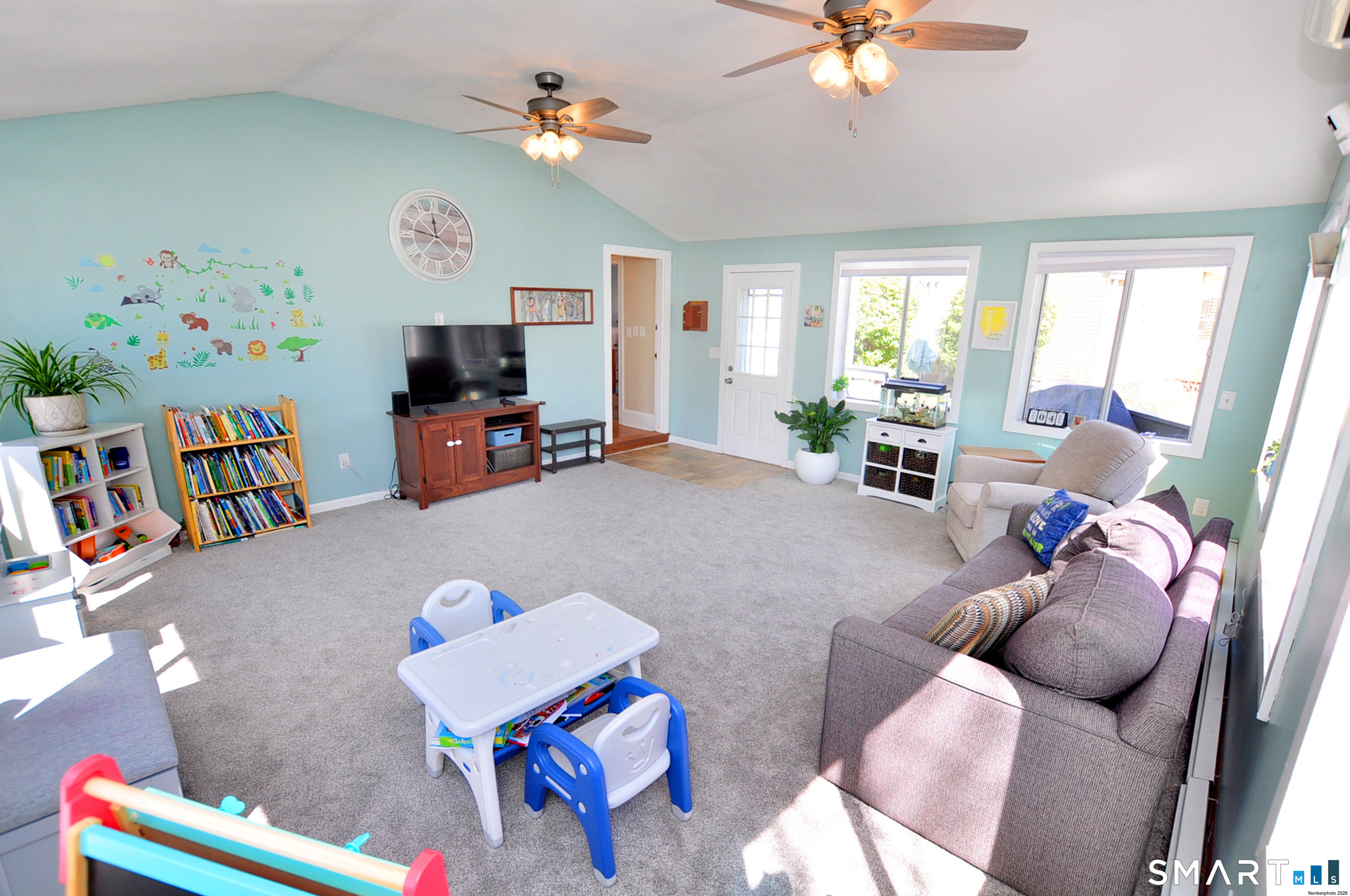 131 Pendleton Road New Britain CT 06053