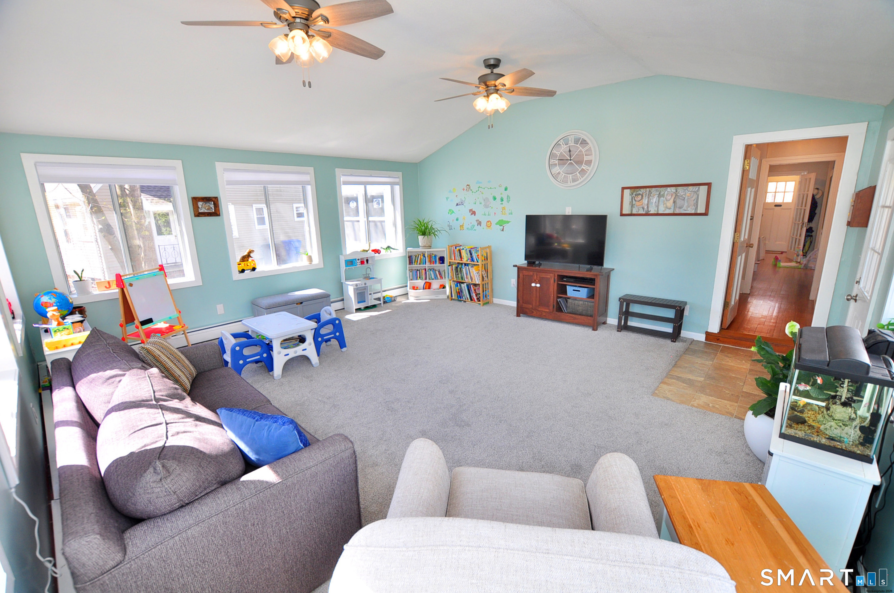 131 Pendleton Road New Britain CT 06053
