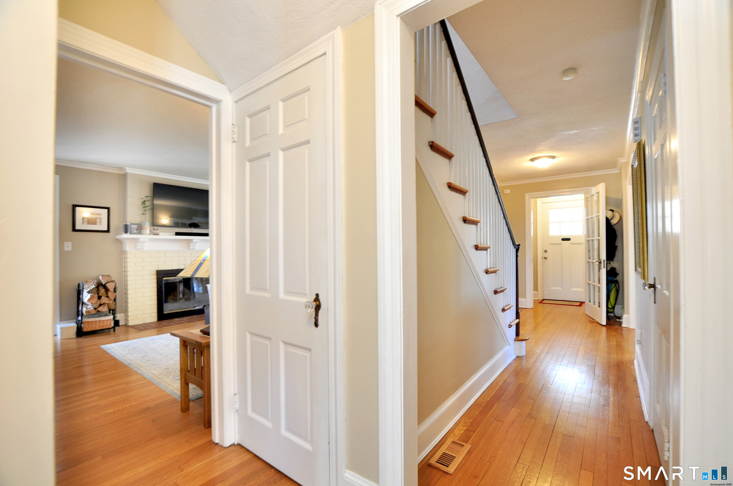 131 Pendleton Road New Britain CT 06053