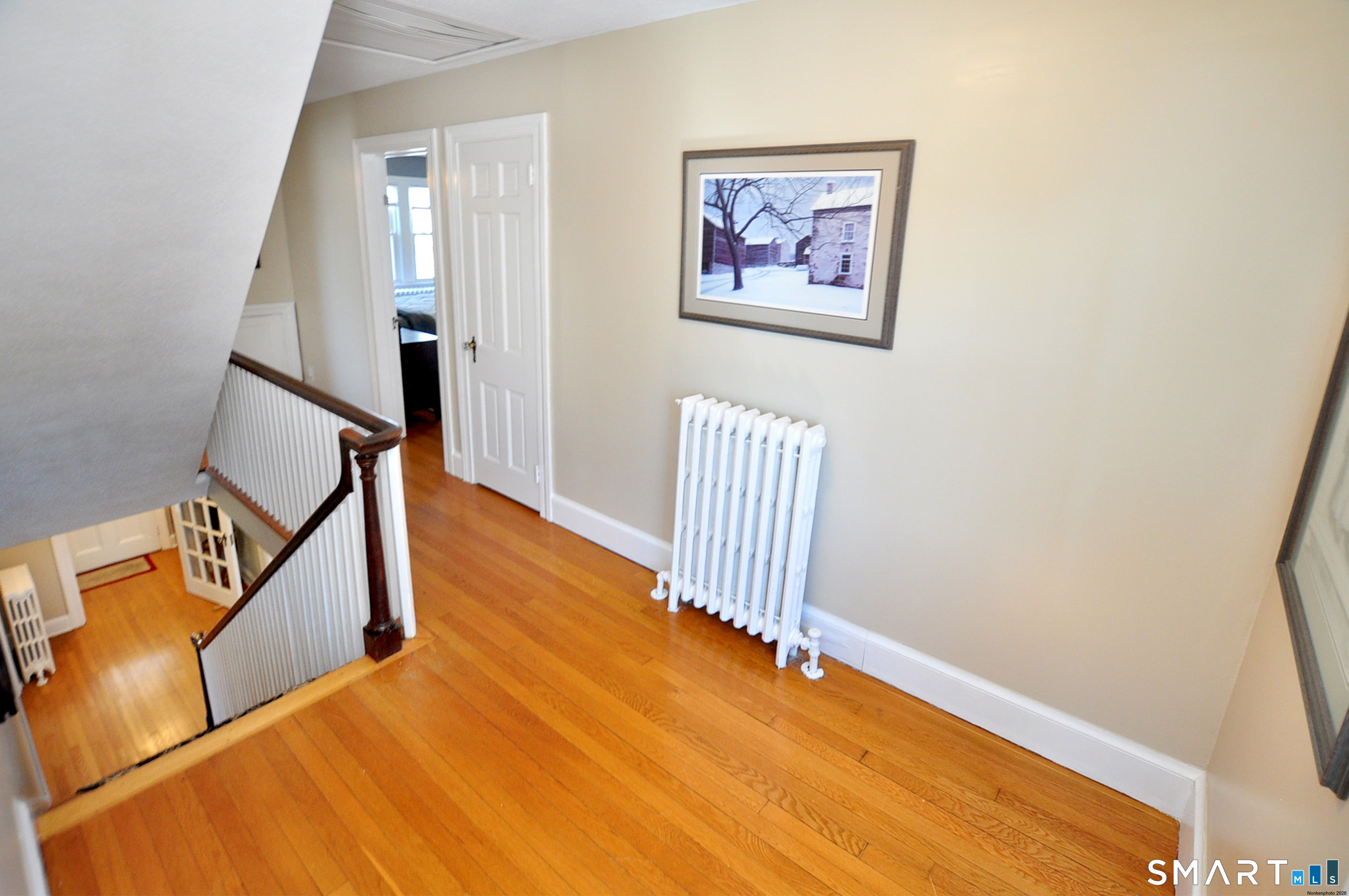 131 Pendleton Road New Britain CT 06053