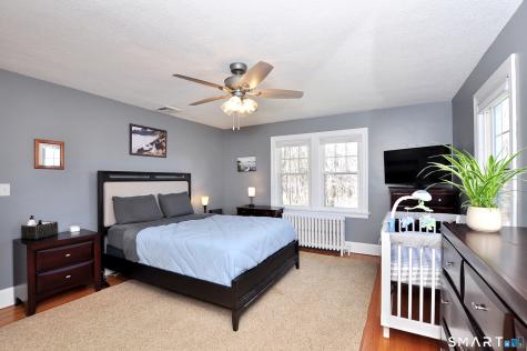 131 Pendleton Road New Britain CT 06053