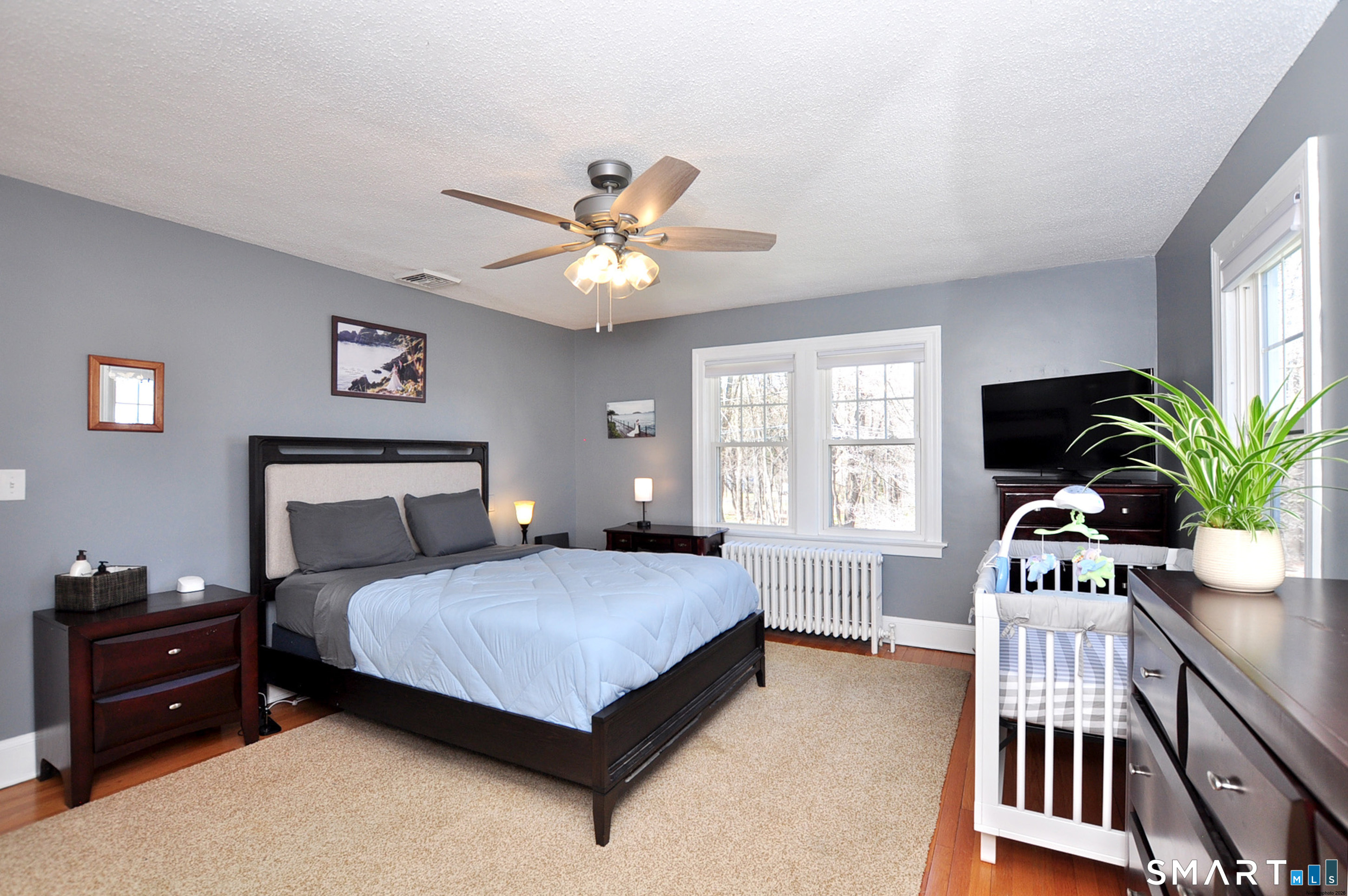 131 Pendleton Road New Britain CT 06053