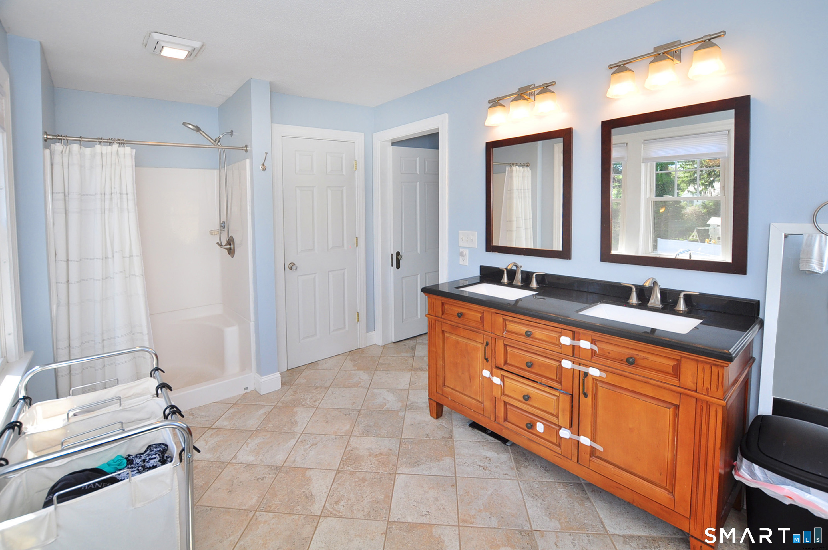 131 Pendleton Road New Britain CT 06053