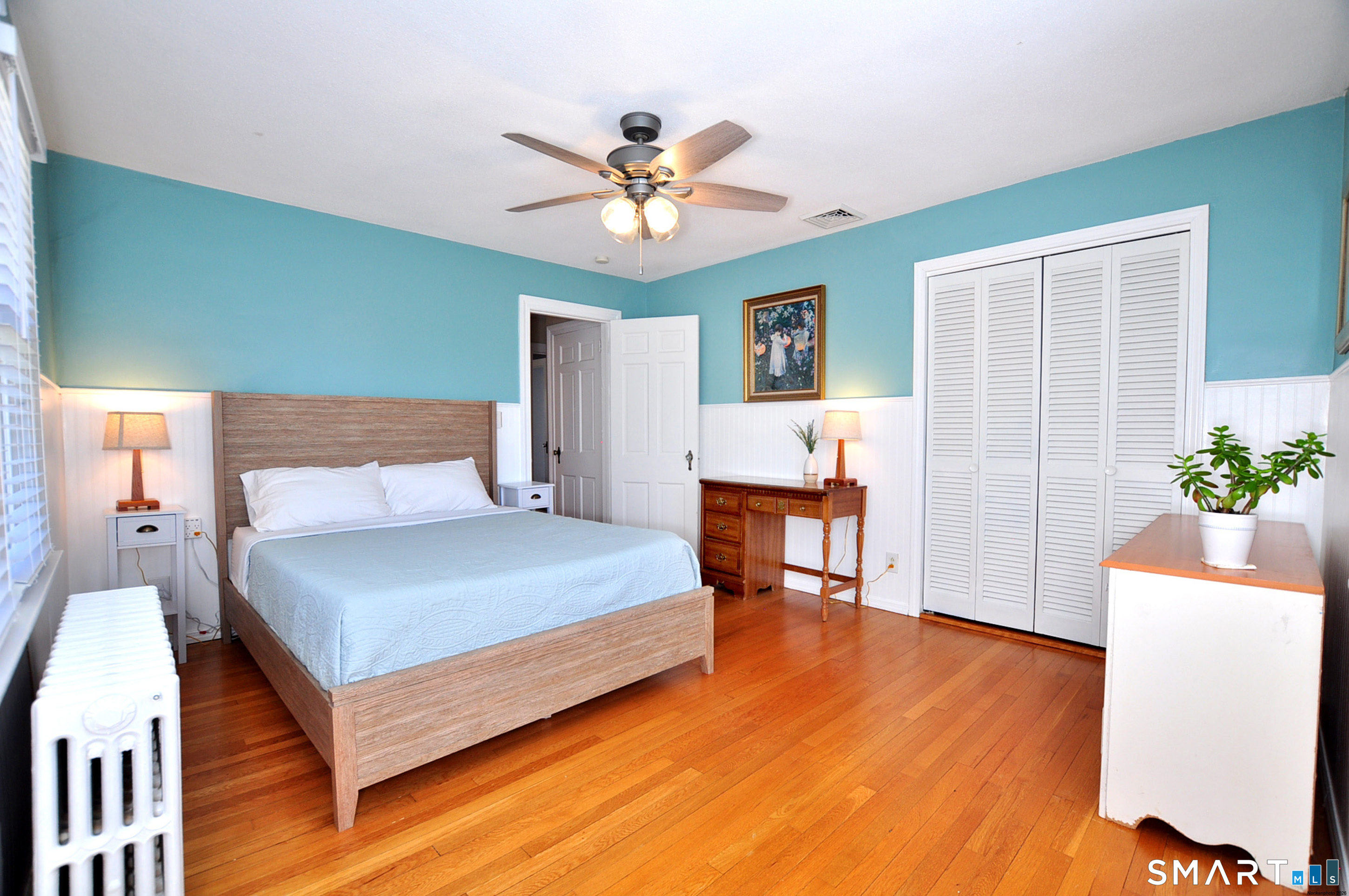 131 Pendleton Road New Britain CT 06053