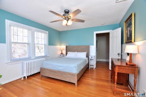 131 Pendleton Road New Britain CT 06053