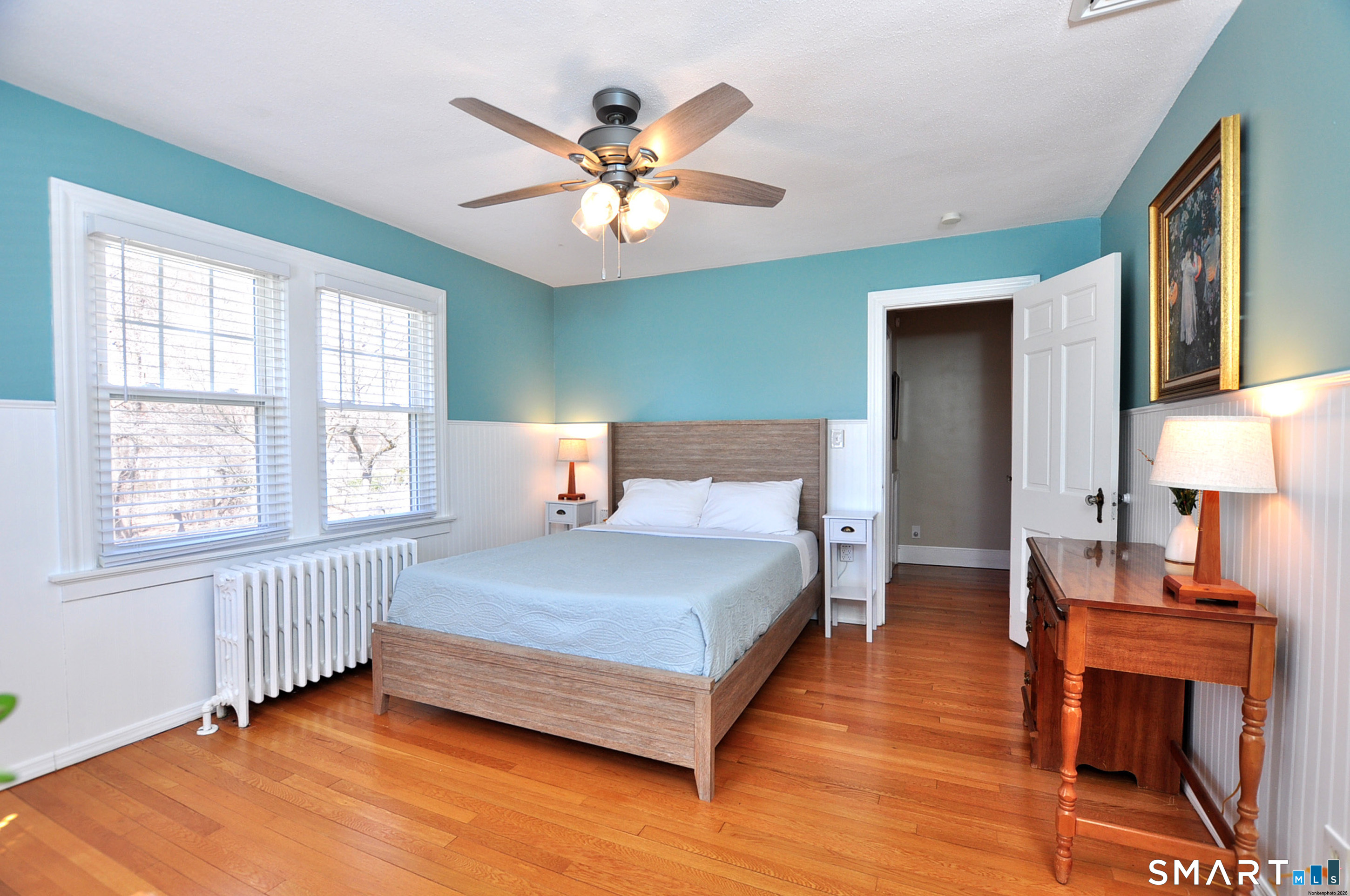 131 Pendleton Road New Britain CT 06053