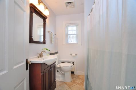 131 Pendleton Road New Britain CT 06053