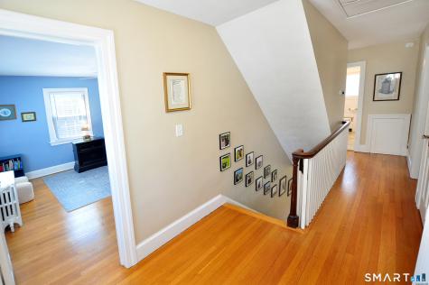 131 Pendleton Road New Britain CT 06053