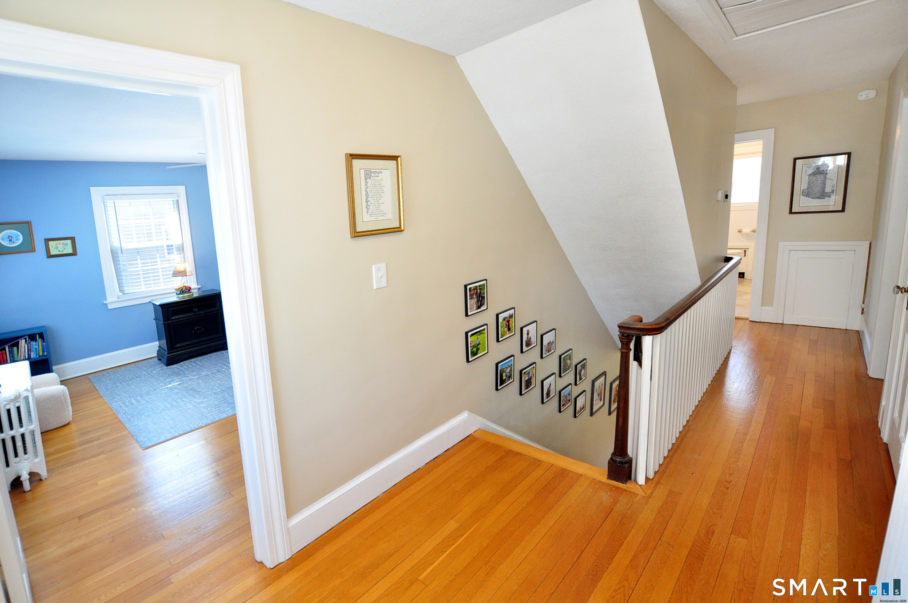 131 Pendleton Road New Britain CT 06053