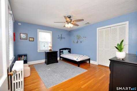 131 Pendleton Road New Britain CT 06053