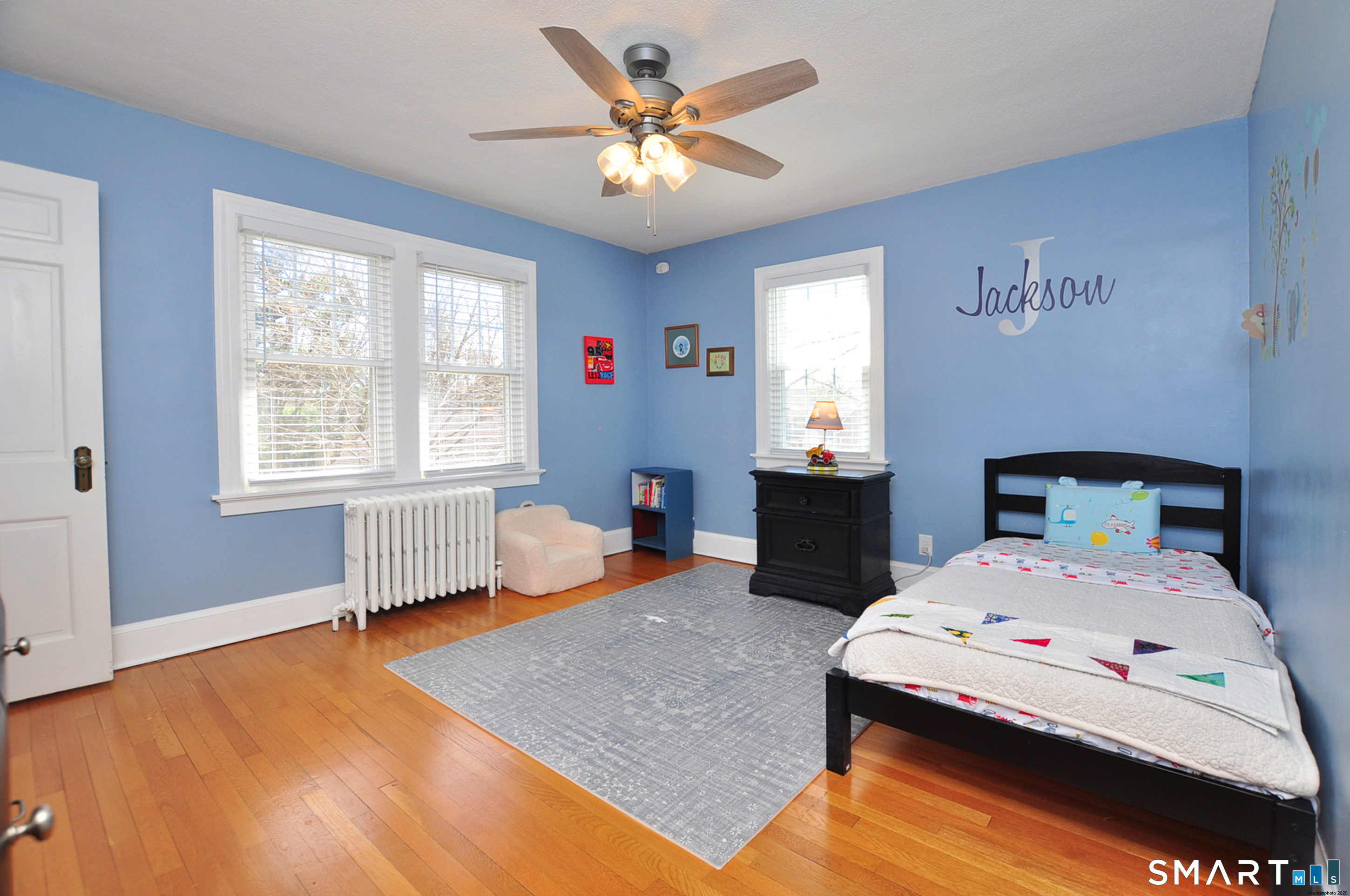 131 Pendleton Road New Britain CT 06053